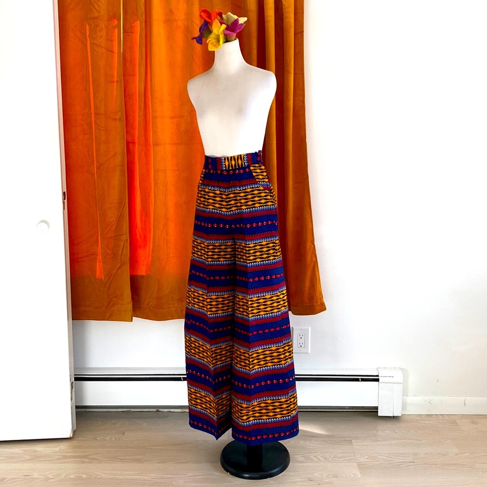 Gorgeous Besida pants NWT